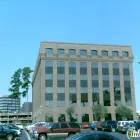 Business 1 image TEXAS CENTER OF DENTAL EXCELLENCE- NEELA R PATEL, DDS, PA Prosthodontists & Denture Centers in Houston TX