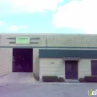 Business 1 image TEXAS CRYSTAL Water Companies-Bottled, Bulk, Etc in Austin TX