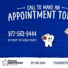 Business 2 image TEXAS DENTISTRY Dentures in Mesquite TX