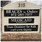 Business 5 image TEXAS DENTISTRY Dentures in Mesquite TX