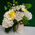 Business 13 image TEXAS ELITE FLORAL AND GARDEN COMPANY Party & Event Planners in Houston TX