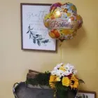 Business 16 image TEXAS ELITE FLORAL AND GARDEN COMPANY Party & Event Planners in Houston TX