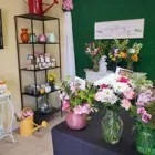 Business 17 image TEXAS ELITE FLORAL AND GARDEN COMPANY Party & Event Planners in Houston TX