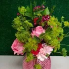 Business 20 image TEXAS ELITE FLORAL AND GARDEN COMPANY Party & Event Planners in Houston TX
