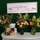 Business 24 image TEXAS ELITE FLORAL AND GARDEN COMPANY Party & Event Planners in Houston TX