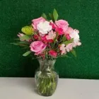 Business 25 image TEXAS ELITE FLORAL AND GARDEN COMPANY Party & Event Planners in Houston TX