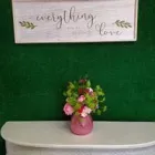 Business 26 image TEXAS ELITE FLORAL AND GARDEN COMPANY Party & Event Planners in Houston TX