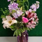 Business 39 image TEXAS ELITE FLORAL AND GARDEN COMPANY Party & Event Planners in Houston TX