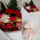 Business 46 image TEXAS ELITE FLORAL AND GARDEN COMPANY Party & Event Planners in Houston TX