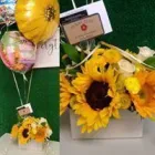 Business 49 image TEXAS ELITE FLORAL AND GARDEN COMPANY Party & Event Planners in Houston TX