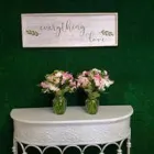 Business 50 image TEXAS ELITE FLORAL AND GARDEN COMPANY Party & Event Planners in Houston TX