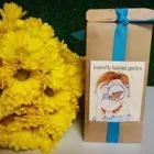 Business 51 image TEXAS ELITE FLORAL AND GARDEN COMPANY Party & Event Planners in Houston TX