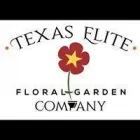 Business 54 image TEXAS ELITE FLORAL AND GARDEN COMPANY Party & Event Planners in Houston TX