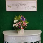 Business 59 image TEXAS ELITE FLORAL AND GARDEN COMPANY Party & Event Planners in Houston TX