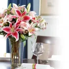 Business 64 image TEXAS ELITE FLORAL AND GARDEN COMPANY Party & Event Planners in Houston TX