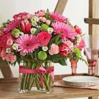Business 65 image TEXAS ELITE FLORAL AND GARDEN COMPANY Party & Event Planners in Houston TX