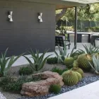 Business 1 image TEXAS EXPRESS LANDSCAPING SERVICE Building Materials in Dallas TX