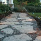 Business 2 image TEXAS EXPRESS LANDSCAPING SERVICE Building Materials in Dallas TX