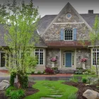 Business 4 image TEXAS EXPRESS LANDSCAPING SERVICE Building Materials in Dallas TX