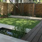Business 5 image TEXAS EXPRESS LANDSCAPING SERVICE Building Materials in Dallas TX