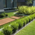 Business 6 image TEXAS EXPRESS LANDSCAPING SERVICE Building Materials in Dallas TX