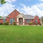 Business 4 image TEXAS HOMES BY DAVID FLEMING in Fort Worth TX