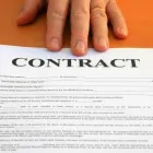 Business 2 image TEXAS HOMES REALTY AND PROPERTY MANAGEMENT Property Maintenance in Katy TX