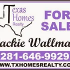 Business 4 image TEXAS HOMES REALTY AND PROPERTY MANAGEMENT Property Maintenance in Katy TX