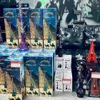 Business 5 image TEXAS HOOKAH WHOLESALE OUTLET Tobacco Shop in Houston TX