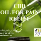 Business 2 image TEXAS INTERGRATIVE PAIN INSTITUTE - GREENSPOINT Weight Loss Center in Houston TX