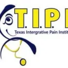 Business 3 image TEXAS INTERGRATIVE PAIN INSTITUTE - GREENSPOINT Weight Loss Center in Houston TX