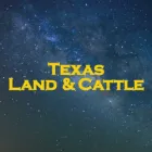 Business 5 image TEXAS LAND & CATTLE STEAK HOUSE Steak Houses in Garland TX