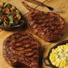 Business 8 image TEXAS LAND & CATTLE STEAK HOUSE Steak Houses in Garland TX