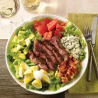 Business 3 image TEXAS LAND & CATTLE STEAK HOUSE Steak Houses in Garland TX