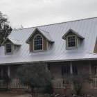 Business 1 image TEXAS METAL ROOFING in Dallas TX