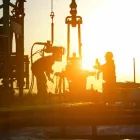Business 1 image TEXAS MINERAL GROUP in Houston TX