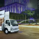 Business 1 image TEXAS MOBILE ADVERTISING Signs, Banners & Display Systems in Dallas TX