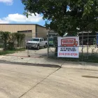 Business 2 image TEXAS MOBILE ADVERTISING Signs, Banners & Display Systems in Dallas TX