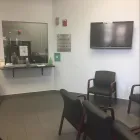 Business 2 image TEXAS PAIN PHYSICIANS Medical Clinic in North Richland Hills TX