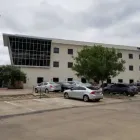 Business 1 image TEXAS PAIN RELIEF GROUP pain relief in Arlington TX