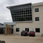 Business 2 image TEXAS PAIN RELIEF GROUP pain relief in Arlington TX