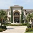 Business 2 image TEXAS PALM TREES AND IRRIGATION LLC Plant Nurseries & Garden Centers in Dallas TX