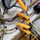 Business 1 image TEXAS PRIDE AIR CONDITIONING & HEATING Air Conditioners in Houston TX