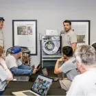 Business 2 image TEXAS PRIDE AIR CONDITIONING & HEATING Air Conditioners in Houston TX