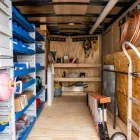 Business 3 image TEXAS PRIDE AIR CONDITIONING & HEATING Air Conditioners in Houston TX