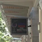 Business 1 image TEXAS REDS AND WHITES TASTING ROOM Winery/Vineyard in Austin TX