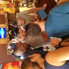 Business 2 image TEXAS REDS AND WHITES TASTING ROOM Winery/Vineyard in Austin TX