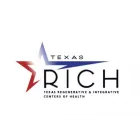 Business 1 image TEXAS REGENERATIVE AND INTEGRATIVE CENTERS OF HEALTH in Houston TX