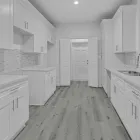 Business 1 image TEXAS REMODELING & CONSTRUCTION Home Renovation and Remodeling in Houston TX