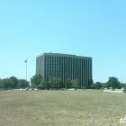 Business 1 image TEXAS RESIDENTIAL MORTGAGE Real Estate Loans in Richardson TX